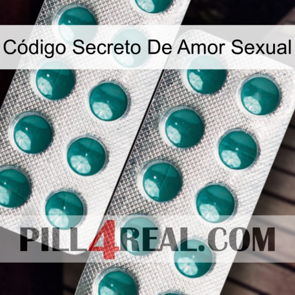 Código Secreto De Amor Sexual dapoxetine2.jpg